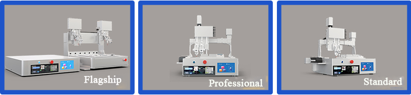 Biological 3D Printer,Binder Jetting BJ 3D Printer,DIW 3D Printer, Makerpi 3D printer, DIW 3D printing machine