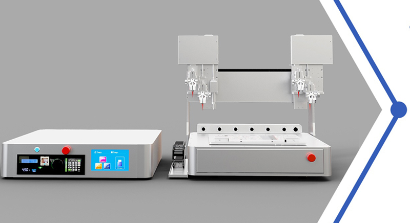 Biological 3D Printer,Binder Jetting BJ 3D Printer,DIW 3D Printer, Makerpi 3D printer, DIW 3D printing machine