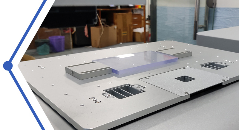 Biological 3D Printer,Binder Jetting BJ 3D Printer,DIW 3D Printer, Makerpi 3D printer, DIW 3D printing machine