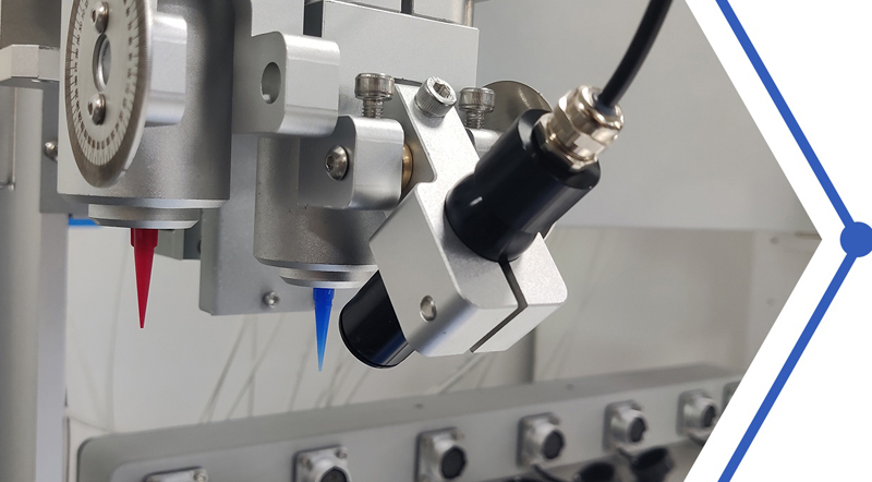 Biological 3D Printer,Binder Jetting BJ 3D Printer,DIW 3D Printer, Makerpi 3D printer, DIW 3D printing machine