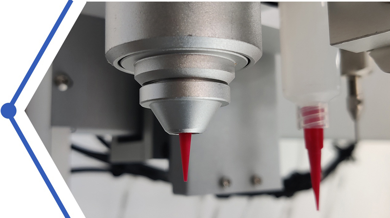 Biological 3D Printer,Binder Jetting BJ 3D Printer,DIW 3D Printer, Makerpi 3D printer, DIW 3D printing machine