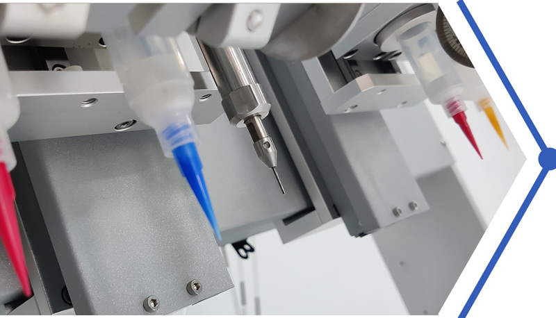 Biological 3D Printer,Binder Jetting BJ 3D Printer,DIW 3D Printer, Makerpi 3D printer, DIW 3D printing machine