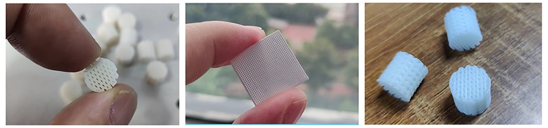 Biological 3D Printer,Binder Jetting BJ 3D Printer,DIW 3D Printer, Makerpi 3D printer, DIW 3D printing machine