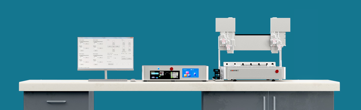 Biological 3D Printer,Binder Jetting BJ 3D Printer,DIW 3D Printer, Makerpi 3D printer, DIW 3D printing machine Biological 3D Printer,Binder Jetting BJ 3D Printer,DIW 3D Printer, Makerpi 3D printer, DIW 3D printing machine