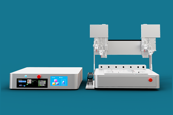 Biological 3D Printer,Binder Jetting BJ 3D Printer,DIW 3D Printer, Makerpi 3D printer, DIW 3D printing machine Biological 3D Printer,Binder Jetting BJ 3D Printer,DIW 3D Printer, Makerpi 3D printer, DIW 3D printing machine