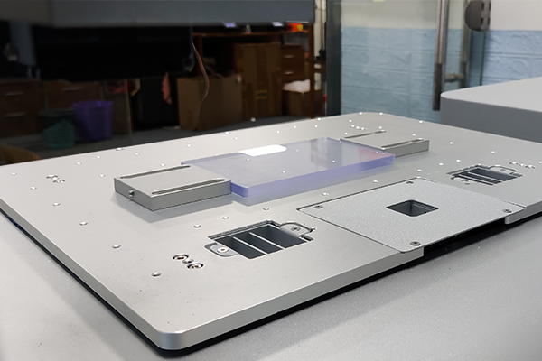 Biological 3D Printer,Binder Jetting BJ 3D Printer,DIW 3D Printer, Makerpi 3D printer, DIW 3D printing machine Biological 3D Printer,Binder Jetting BJ 3D Printer,DIW 3D Printer, Makerpi 3D printer, DIW 3D printing machine