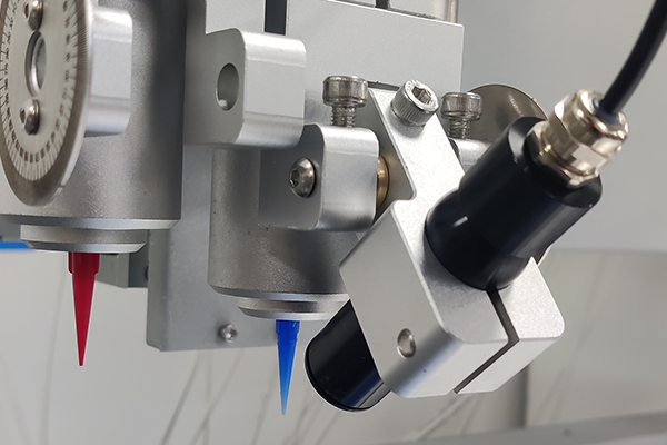 Biological 3D Printer,Binder Jetting BJ 3D Printer,DIW 3D Printer, Makerpi 3D printer, DIW 3D printing machine Biological 3D Printer,Binder Jetting BJ 3D Printer,DIW 3D Printer, Makerpi 3D printer, DIW 3D printing machine