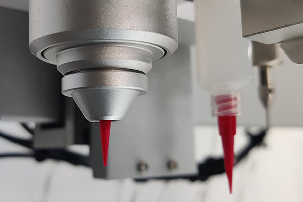 Biological 3D Printer,Binder Jetting BJ 3D Printer,DIW 3D Printer, Makerpi 3D printer, DIW 3D printing machine Biological 3D Printer,Binder Jetting BJ 3D Printer,DIW 3D Printer, Makerpi 3D printer, DIW 3D printing machine