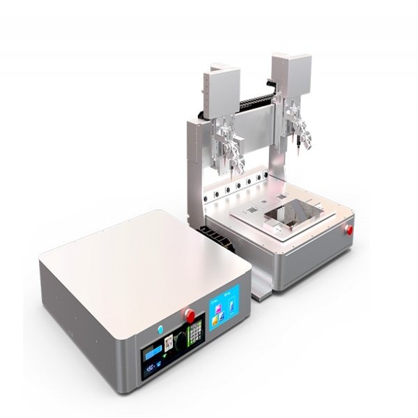 AutoBio Series Bioprinter